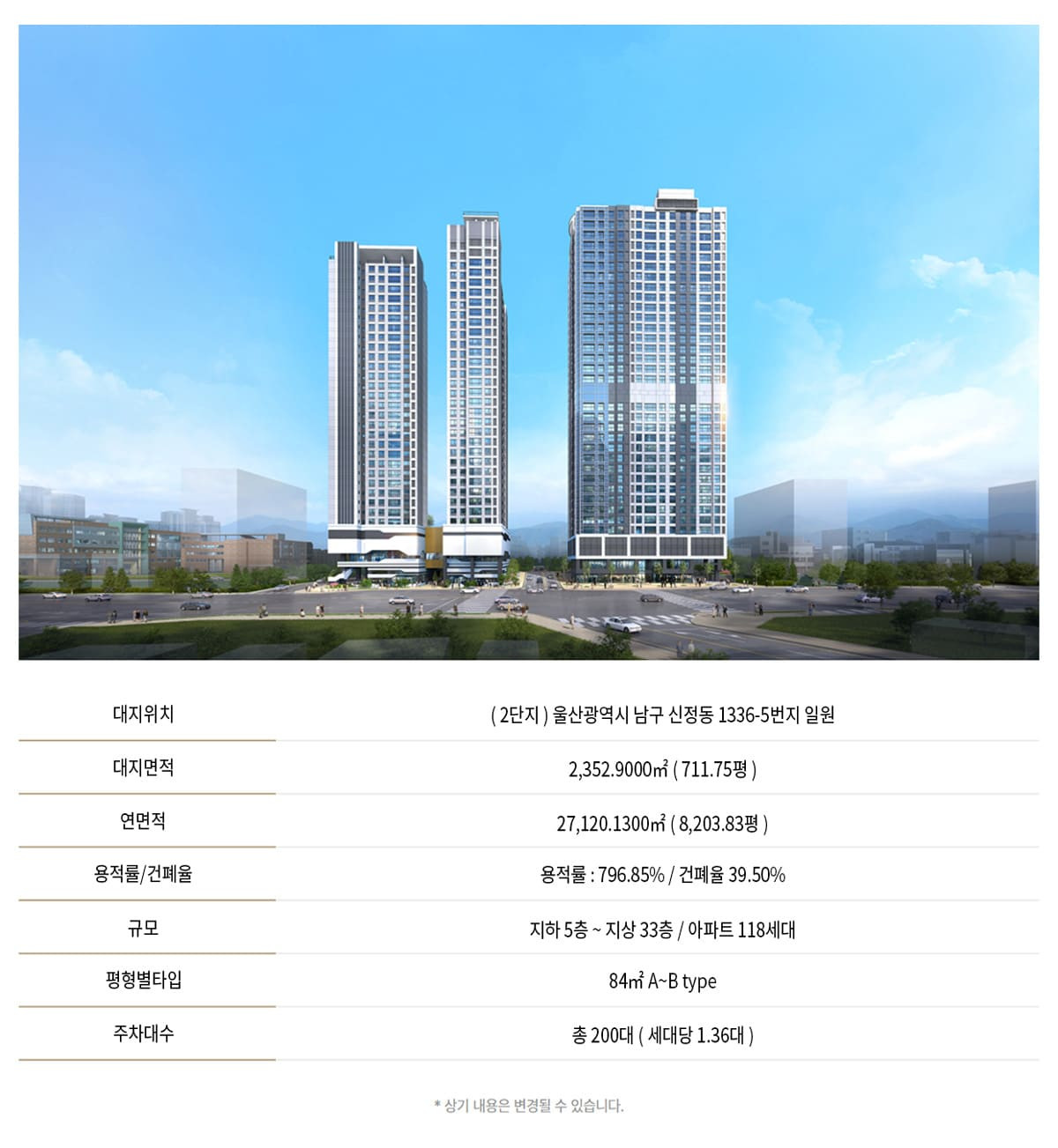 사업안내